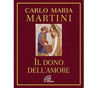 Il dono dell'amore
