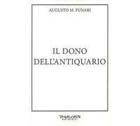 Il dono dell'antiquario