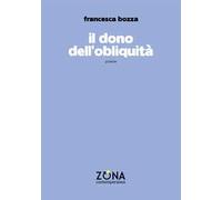 il Dono dell'obliquità