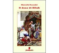 Il dono di Allah