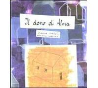 IL DONO DI ALMA