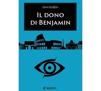 Il dono di Benjamin