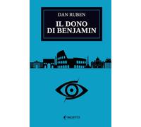 IL DONO DI BENJAMIN