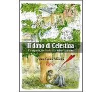 Il dono di Celestina. Un ragazzo, un diario e un tesoro nascosto