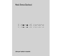 Il dono di cenere