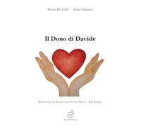 Il dono di Davide