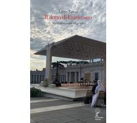 Il dono di Francesco. Miserando acque eligendo