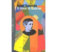 Il dono di Gabriel