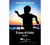 Il dono di Giulio