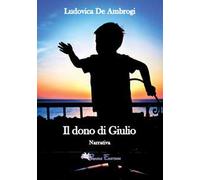 Il dono di Giulio