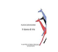 Il dono di Iris