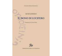 Il dono di Lucifero