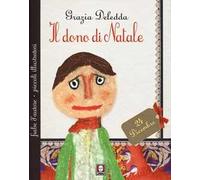 Il dono di Natale