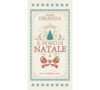 Il dono di Natale