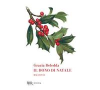 Il dono di Natale