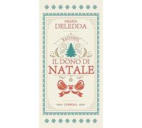 Il dono di Natale
