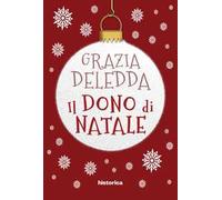 Il dono di Natale