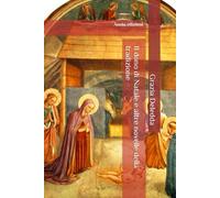 Il dono di Natale e altre novelle della tradizione