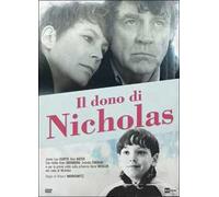 Il Dono Di Nicholas