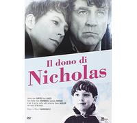 Il Dono Di Nicholas