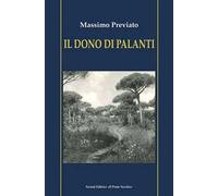 Il dono di Palanti
