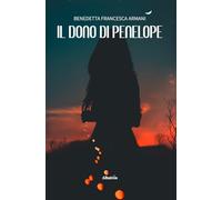 Il dono di Penelope