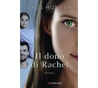 Il dono di Rachel