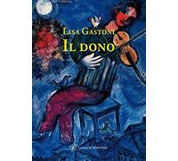 Il dono. Ediz. integrale