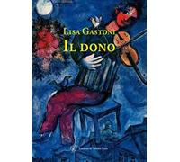 Il dono. Ediz. integrale
