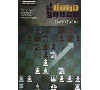 Il dono greco - Rudel Daniel