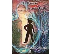 Il dono inaspettato