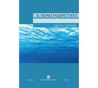 Il dono inaspettato