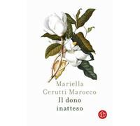 Il dono inatteso