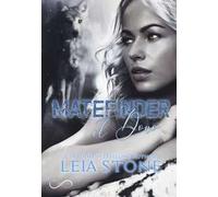 Il dono. Matefinder. Vol. 1