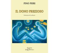 Il dono prezioso