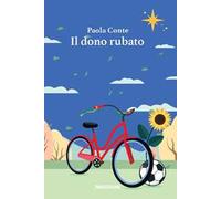Il dono rubato