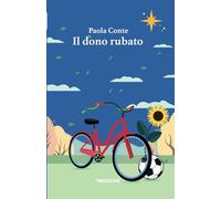 Il dono rubato