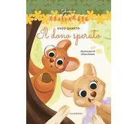 Il dono sperato
