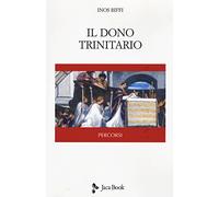 Il dono trinitario