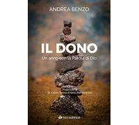 Il dono. Un anno con la Parola di Dio
