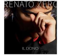 Il Dono (Vinyl Gatefold 2 Lp + Booklet) (Vinile)