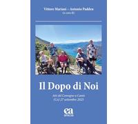 Il dopo di noi