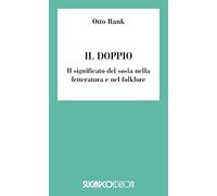 Il doppio