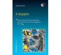 Il doppio