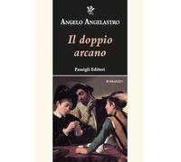 Il doppio arcano