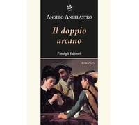 Il doppio arcano