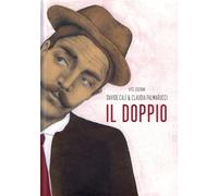 Il doppio