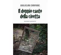 Il doppio canto della civetta