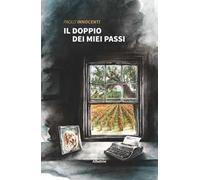 Il doppio dei miei passi