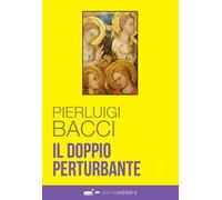 Il doppio perturbante